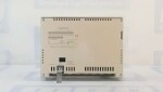 Siemens 6AV6640-0CA01-0AX0